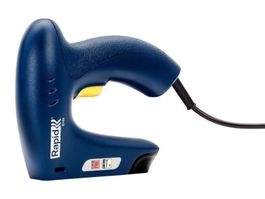 Rapid E100 Elektrotacker