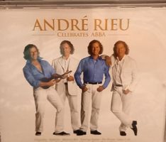 André Rieu ,Magic of  the Night