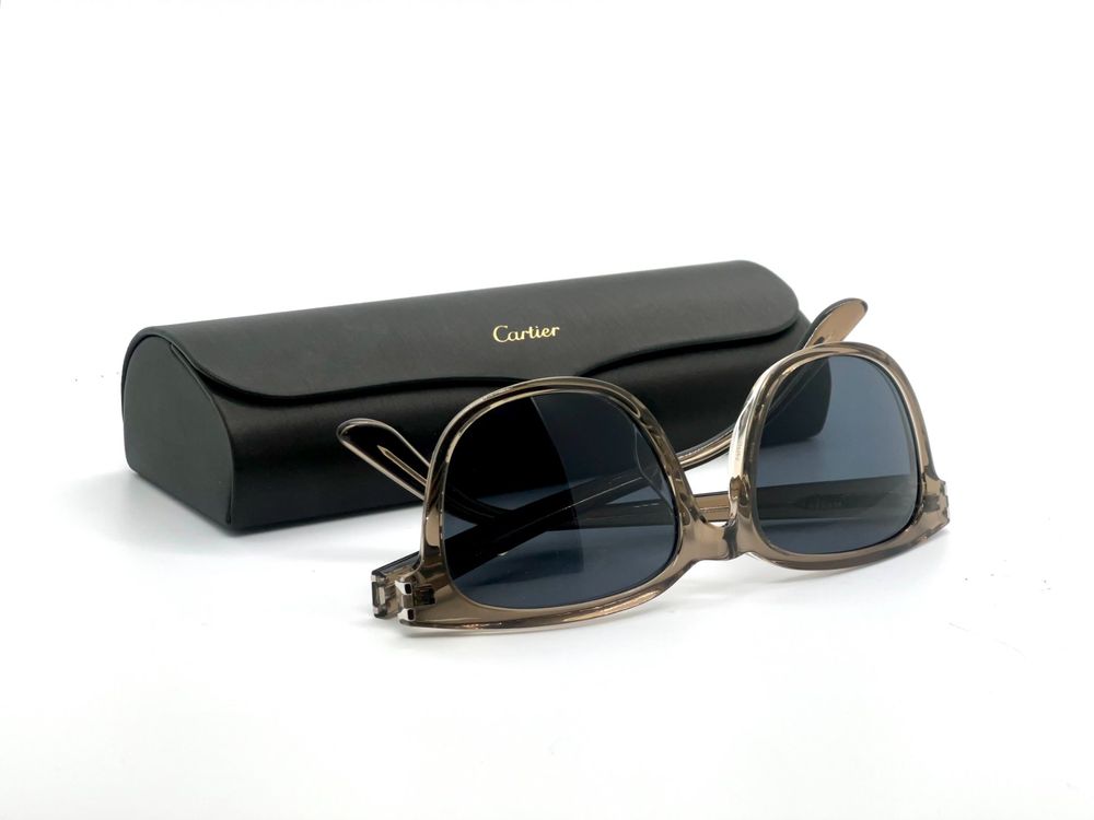 Lunettes de soleil Cébé Lunettes de soleil Cinetik L CBCINETIK3 RV 61