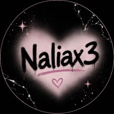 Profile image of nalia_x3