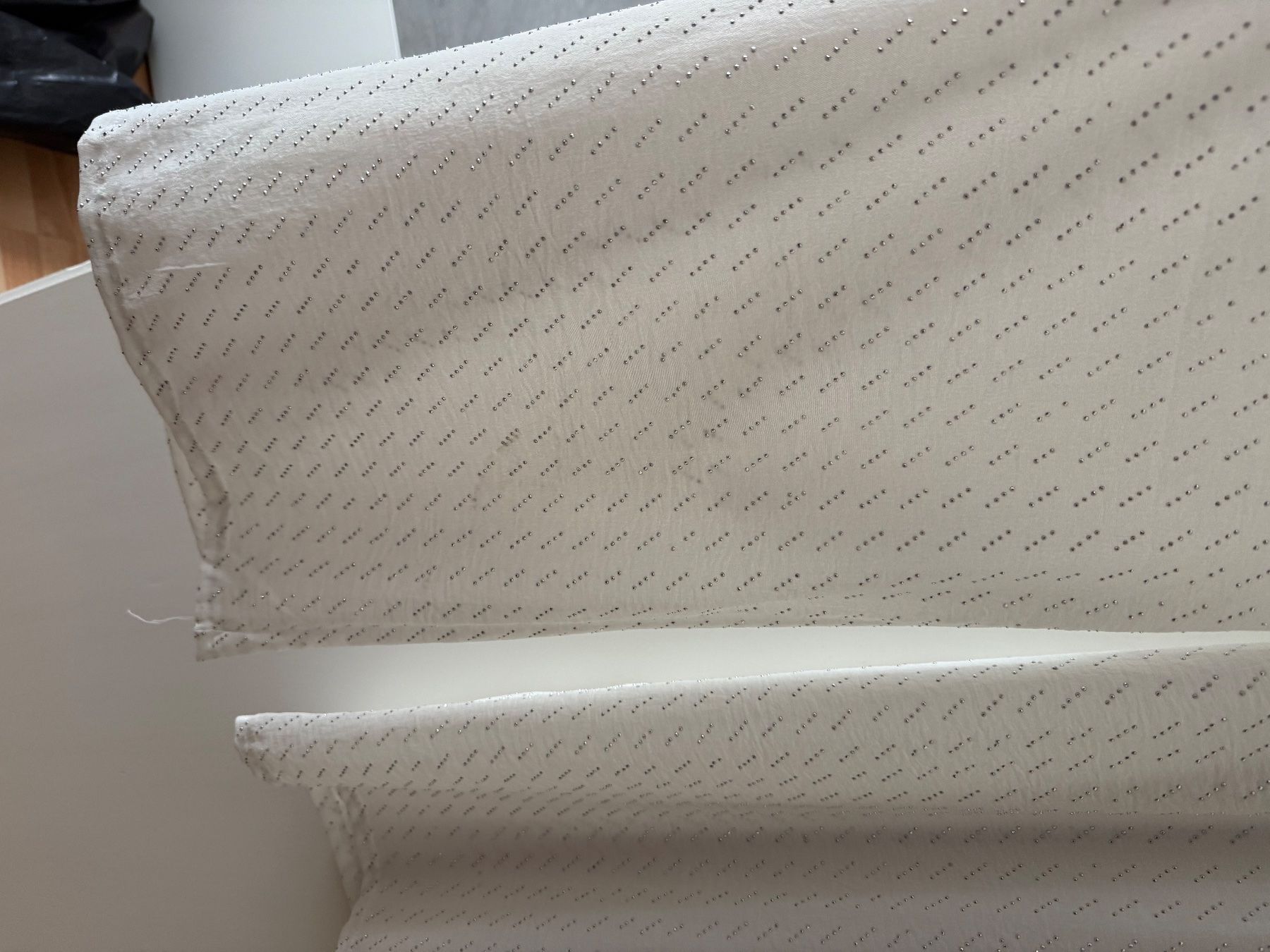 Hosen: Hose – Gebraucht aus visp von Kmemo1 1