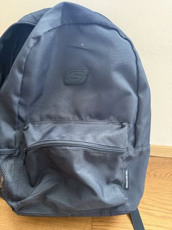 Skechers Rucksack