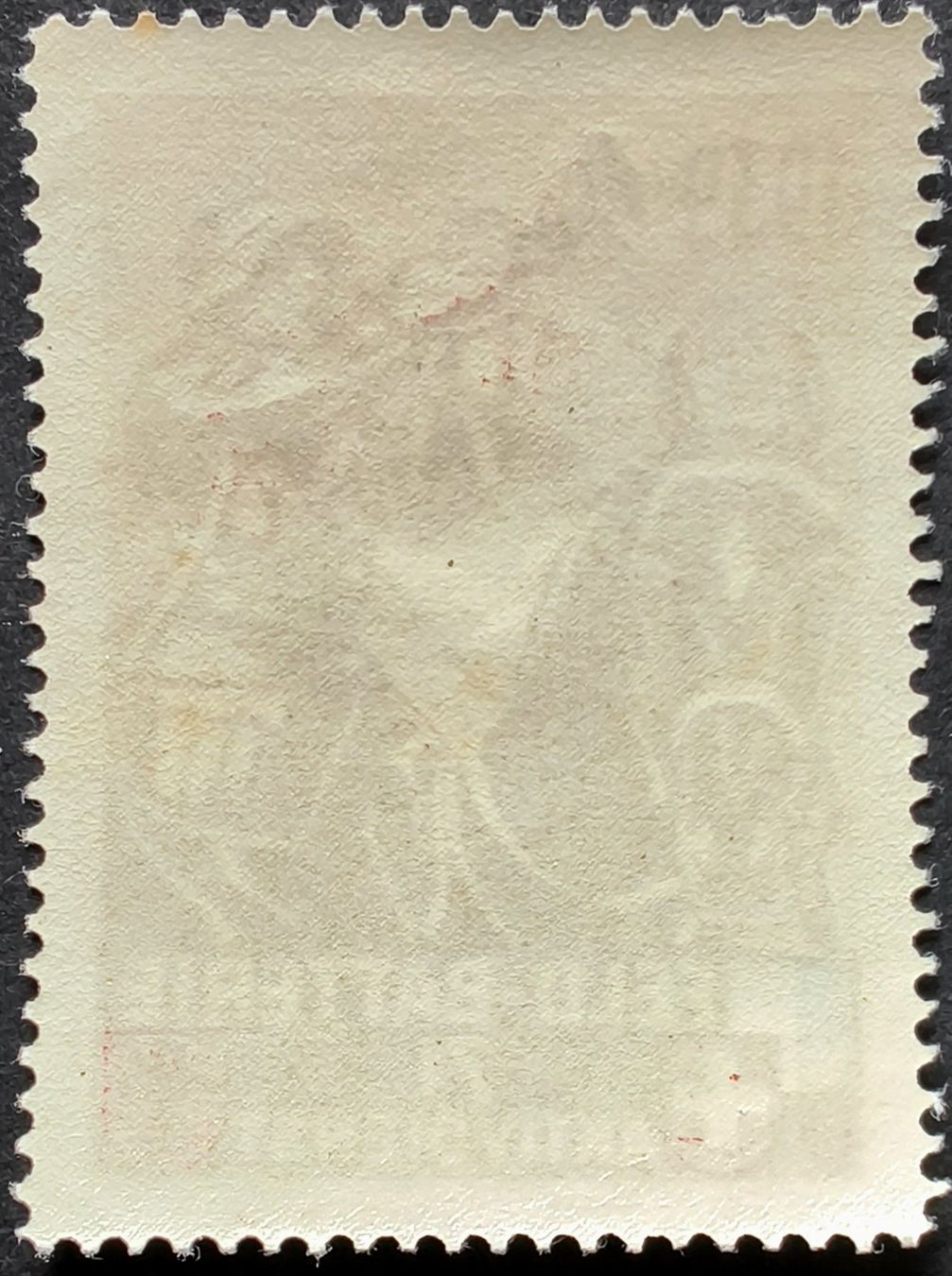 Alle Briefmarken: Feld-Batterie 71, 2.WK, Wi Art 277 – Gebraucht aus Niederuzwil von LichtPhil 1