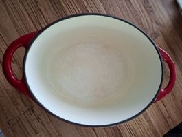 Römertopf