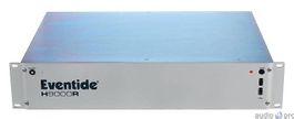 Eventide H9000R