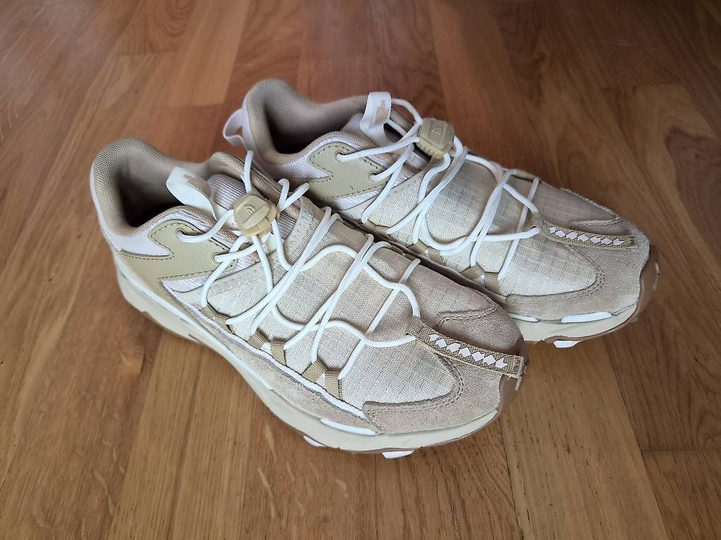 Scarpe da uomo: Baskets The North Face – Nuovo e nell'imballaggio originale da Bernex venduto da luanacsoares