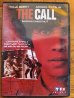 The call