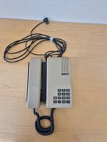 Telefon älteres Tastentelefon
