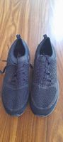chaussures skechers neuves jamais porter
