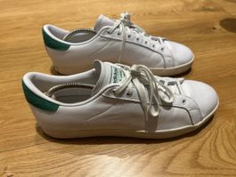 Adidas Sneaker - Rod Laver - 10.5 / 45