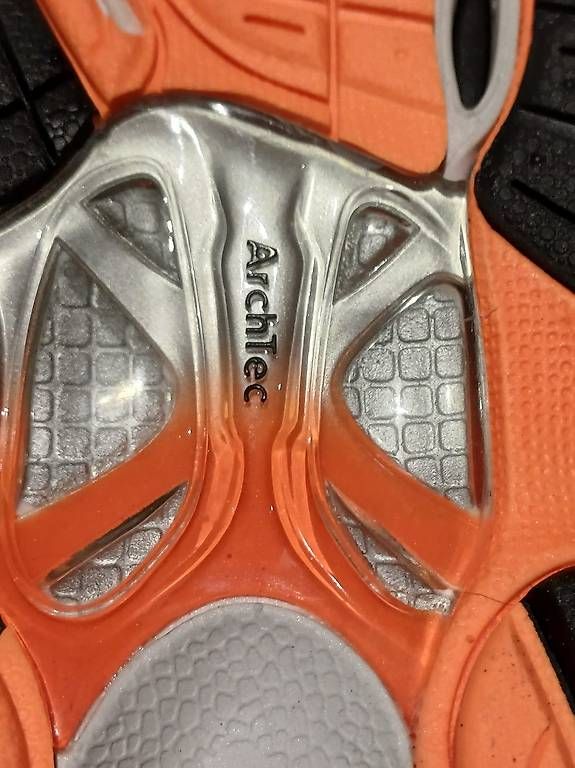 Scarpe da uomo: Puma Sportschuhe neu  – Usato da Lützelflüh-Goldb venduto da Samoth71 4