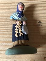 Santos Figur
