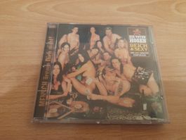 CD Die Toten Hosen - Reich & Sexy