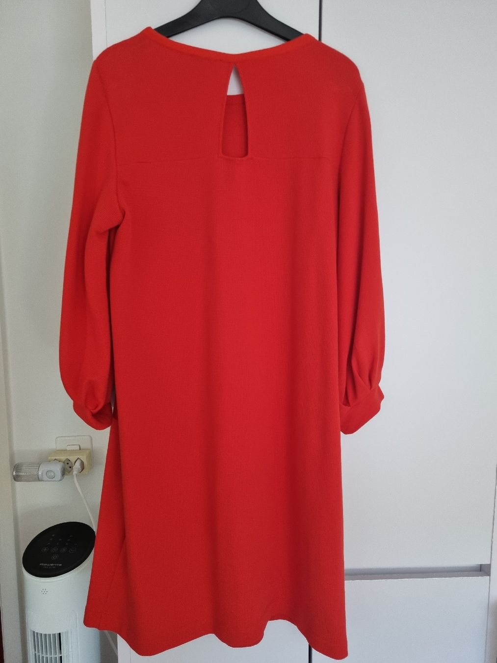 Massimo Dutti Kleider: Kleid Massimo Dutti Grösse L  – Neu (gemäss Beschreibung) aus Dietikon von Jakaranda02 1