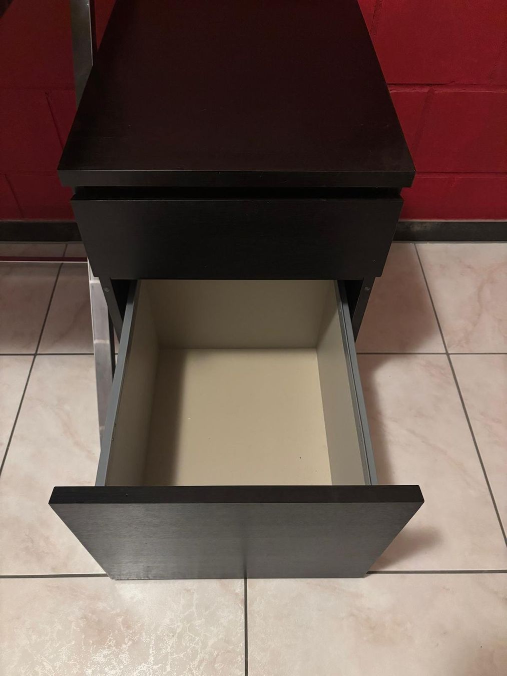 Commodes: Meuble bureau – D'occasion à Biel/Bienne par sda_y9hn 2