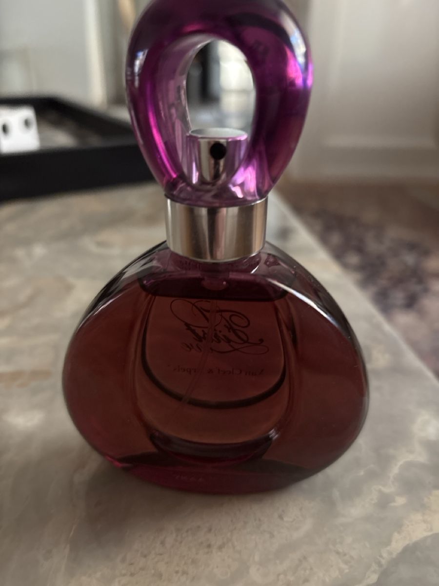 Van Cleef Profumi & Eau de Toilette: Van cleef &arpels First Love – Nuovo (secondo la descrizione) da Zürich venduto da BredaB 1