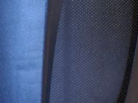 Giroflex Chaises: Bürostuhl – D'occasion à Suhr par karapuzik 2