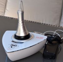 Mini 40K Ultrasonic Cavitation Machine
