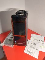 Acer Predator G3-605 PC, Intel i7, 16 GB RAM, 2,6 TB