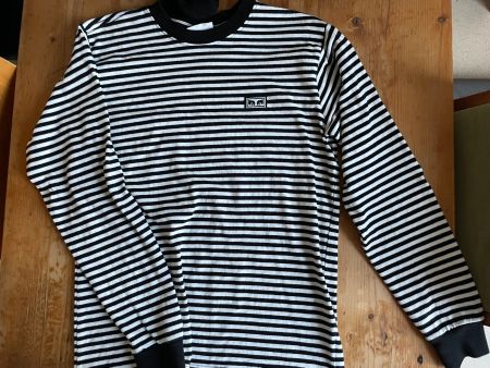 OBEY Sweatshirt