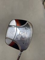 Callaway FT-i Holz 5
