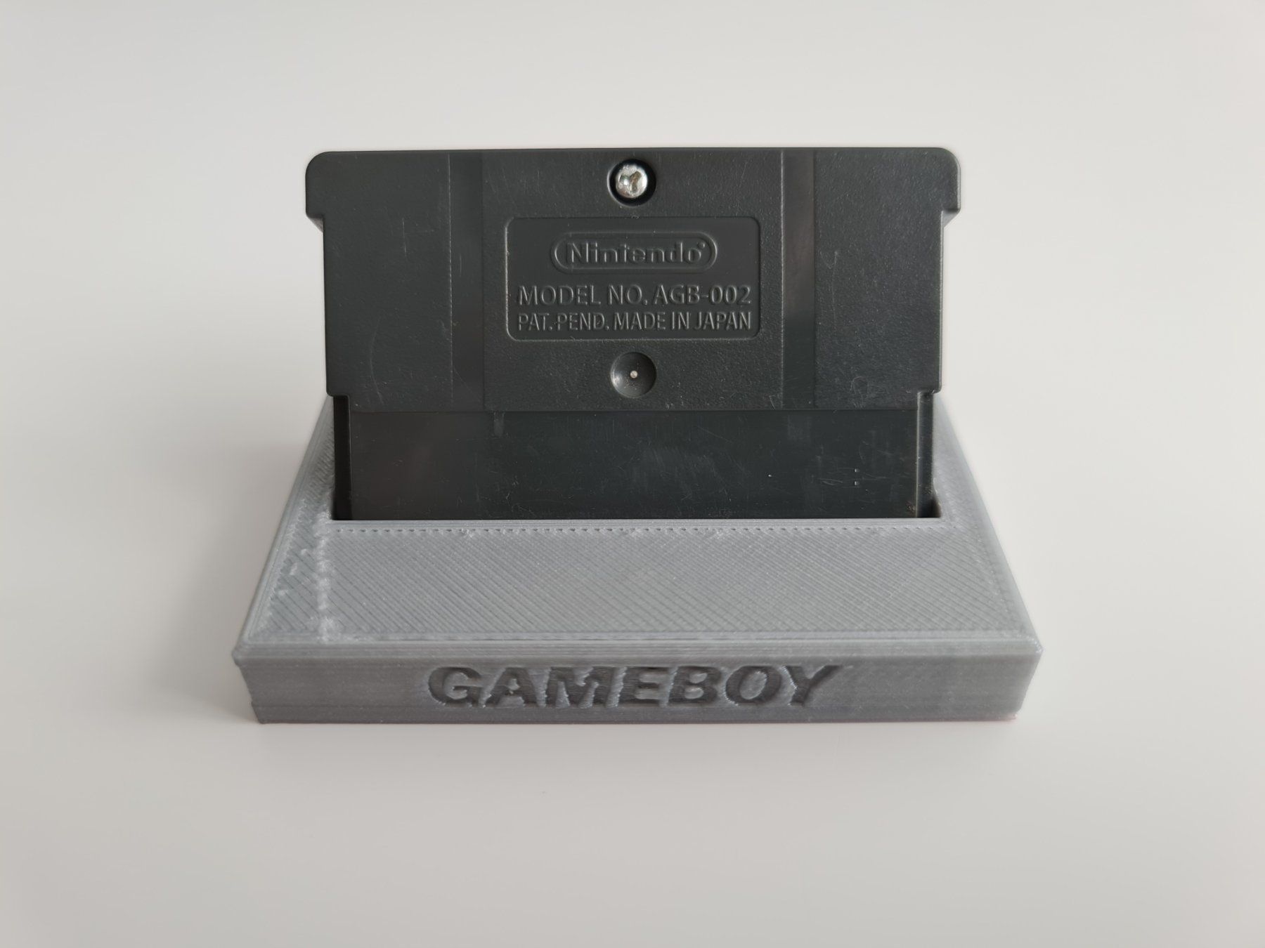 Nintendo Giochi: Hot Wheels - All Out GBA – Usato da Schaan venduto da m_w8er 1