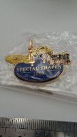 Pin Special Shapes 2003 Warsteiner