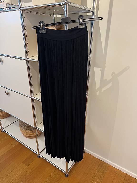 Alaia Gonne: ALAIA ROCK MAXI – Nuovo (secondo la descrizione) da Schwyz venduto da bofb 2