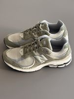 Herren Sneaker New Balance, Grösse 46.5, guter Zustand 