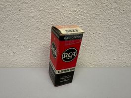 RCA 5823