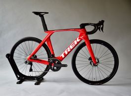 TREK Madone SLR Gen 7