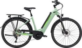 Wheeler i-vision DI C 5 M