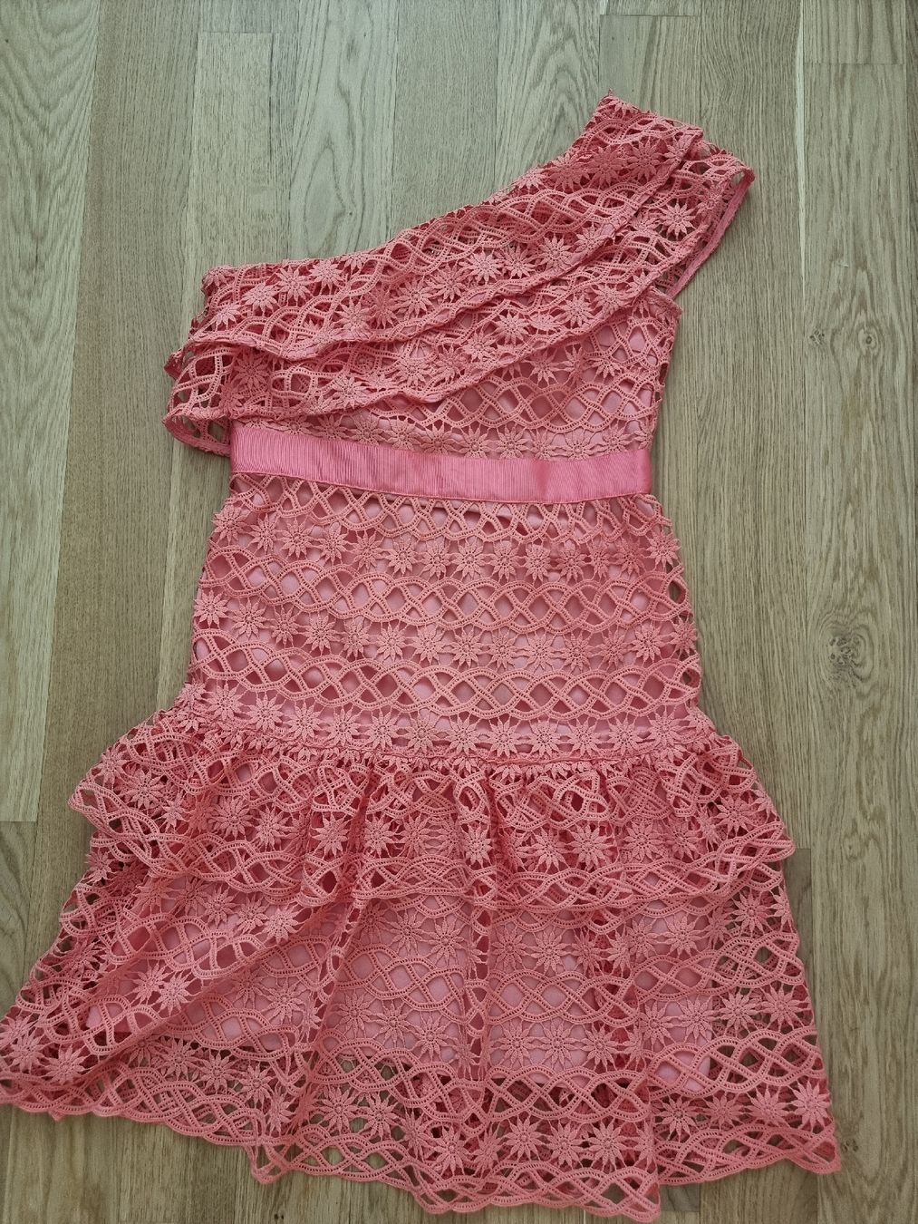 Kleider: Fracomina Kleid Gr S – Gebraucht aus Lachen SZ von Moniquen 1
