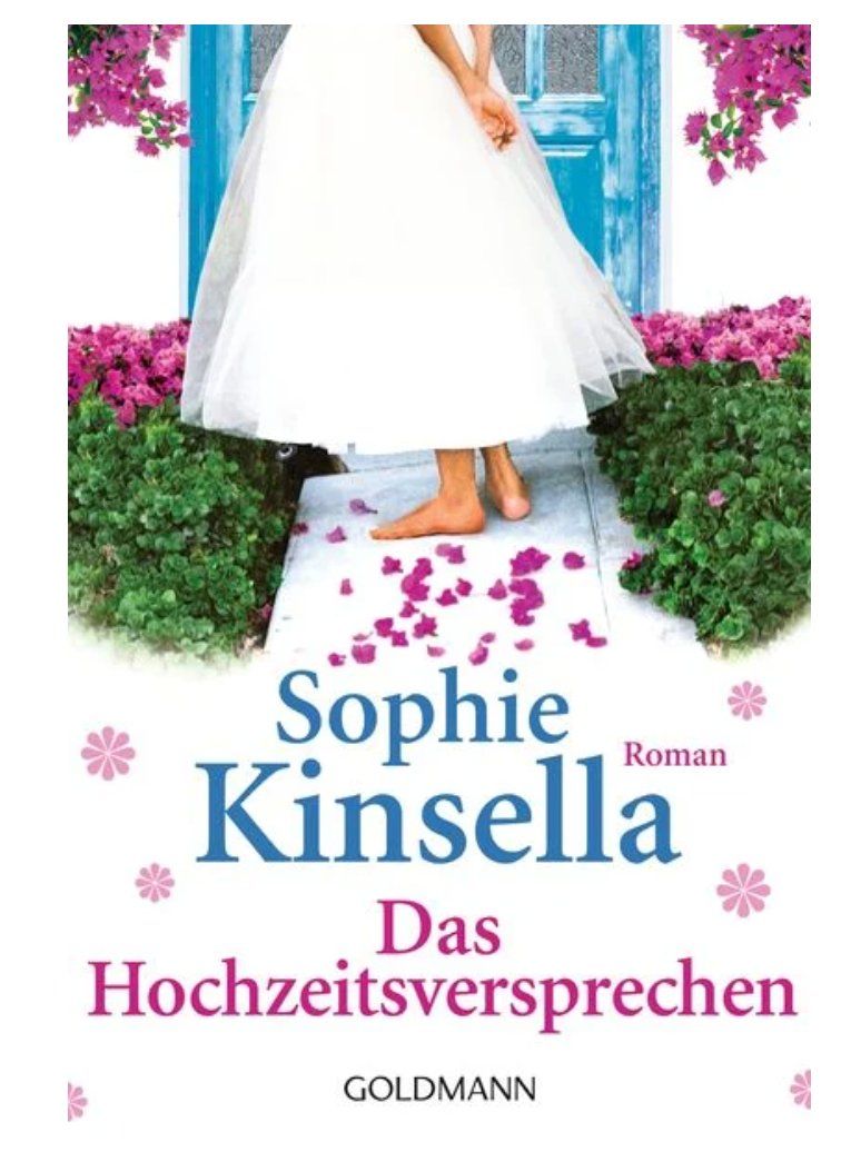 Libri: Das Hochzeitsversprechen – Usato da Frauenfeld venduto da SCHATZtruhe_369