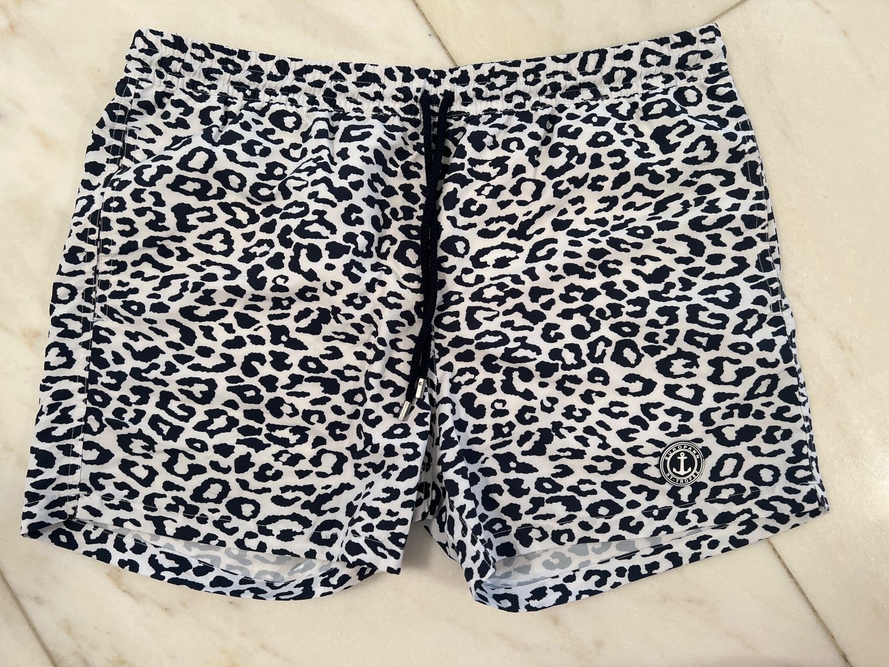 Pantaloni: EUROPANN BADEHOSE – Usato da Zürich venduto da SWKA