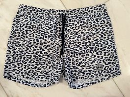 EUROPANN BADEHOSE