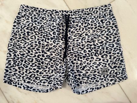 EUROPANN BADEHOSE