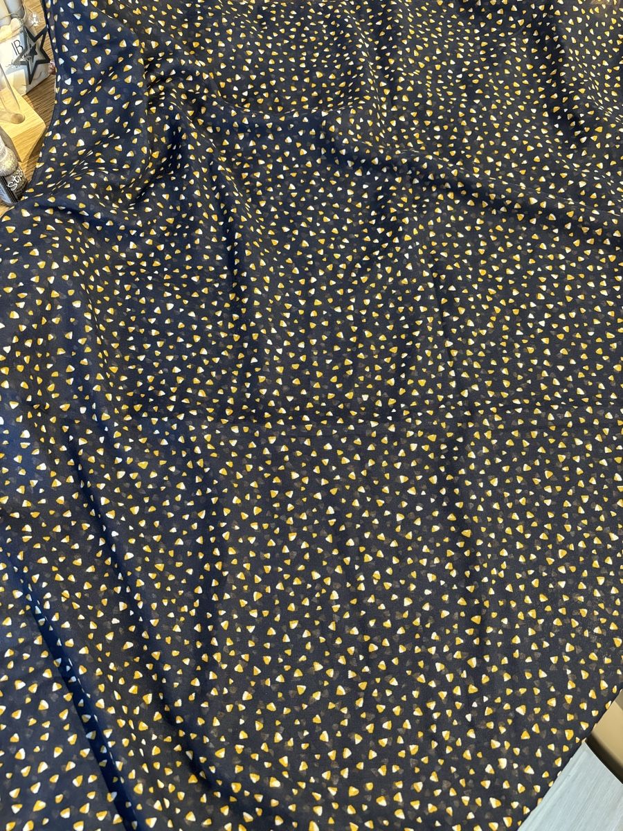 Foulard & Sciarpe: Schal More & More – Usato da Gwatt (Thun) venduto da Bioethanol01