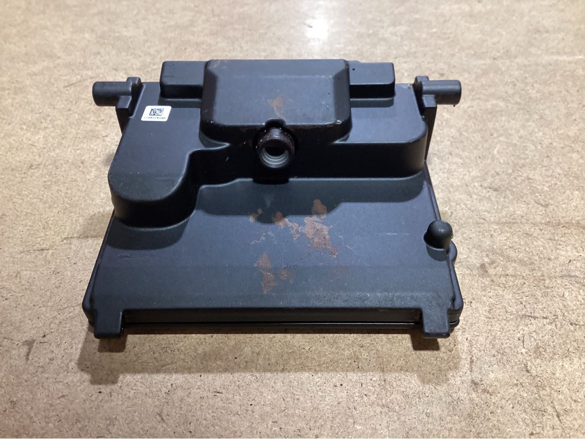 Ford Tutti pezzi di ricambio auto: Frontkamera zu Ford Focus 1.0 SCTI  – Usato da Reichenburg venduto da T864RX