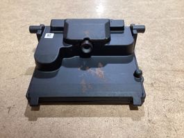 Frontkamera zu Ford Focus 1.0 SCTI 