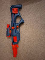 Nerf Elite 2.0, Eaglepoint RD-8