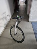 Fahrrad