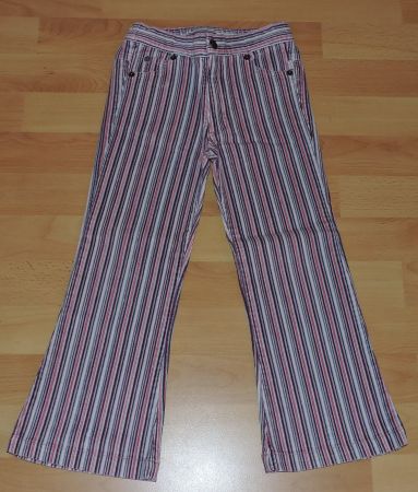 💞 Pantalon Tik & Tak 💞 T: 104/110