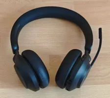 Jabra Evolve2 65 MS Stereo - NEU