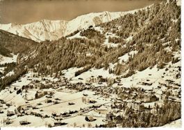 Adelboden