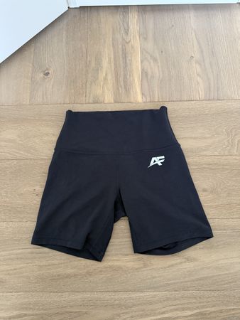 Lululemon Shorts S neu