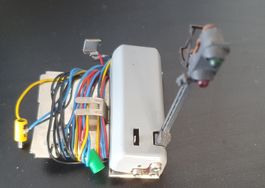 MÄRKLIN:HAUPTSIGNAL 7188