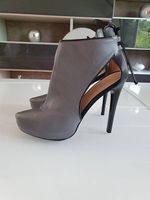 Chaussures pour femme APERLAI, 40 IT