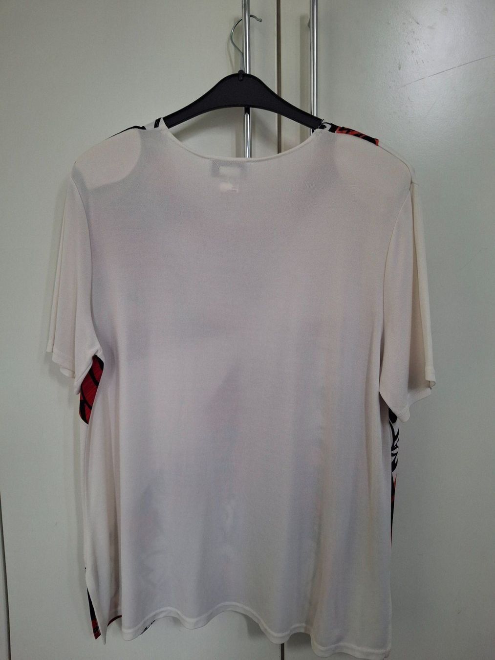 T-shirt: Baghira Damen Shirt Gr. L/XL – Nuovo (secondo la descrizione) da WALTERSWIL SO venduto da thb_ybm8 1