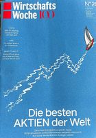 Wirtschaftswoche
